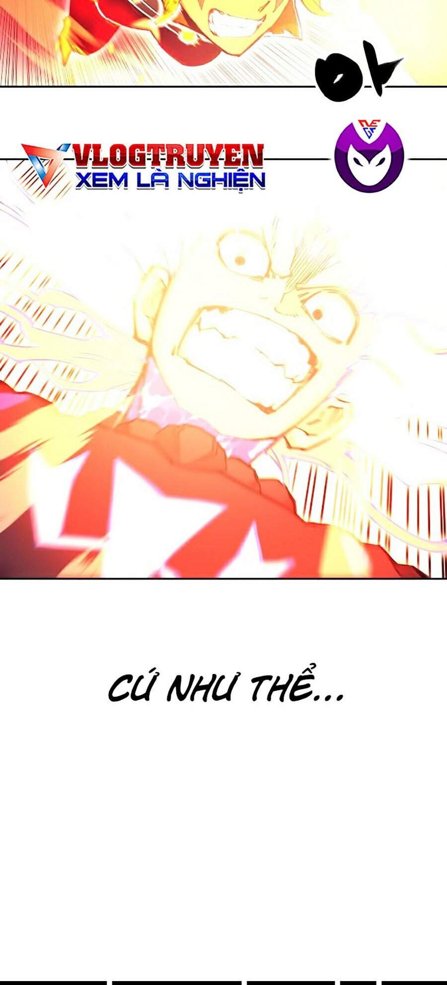 Hard Core Leveling Warrior Ss2 Chapter 112 - 20