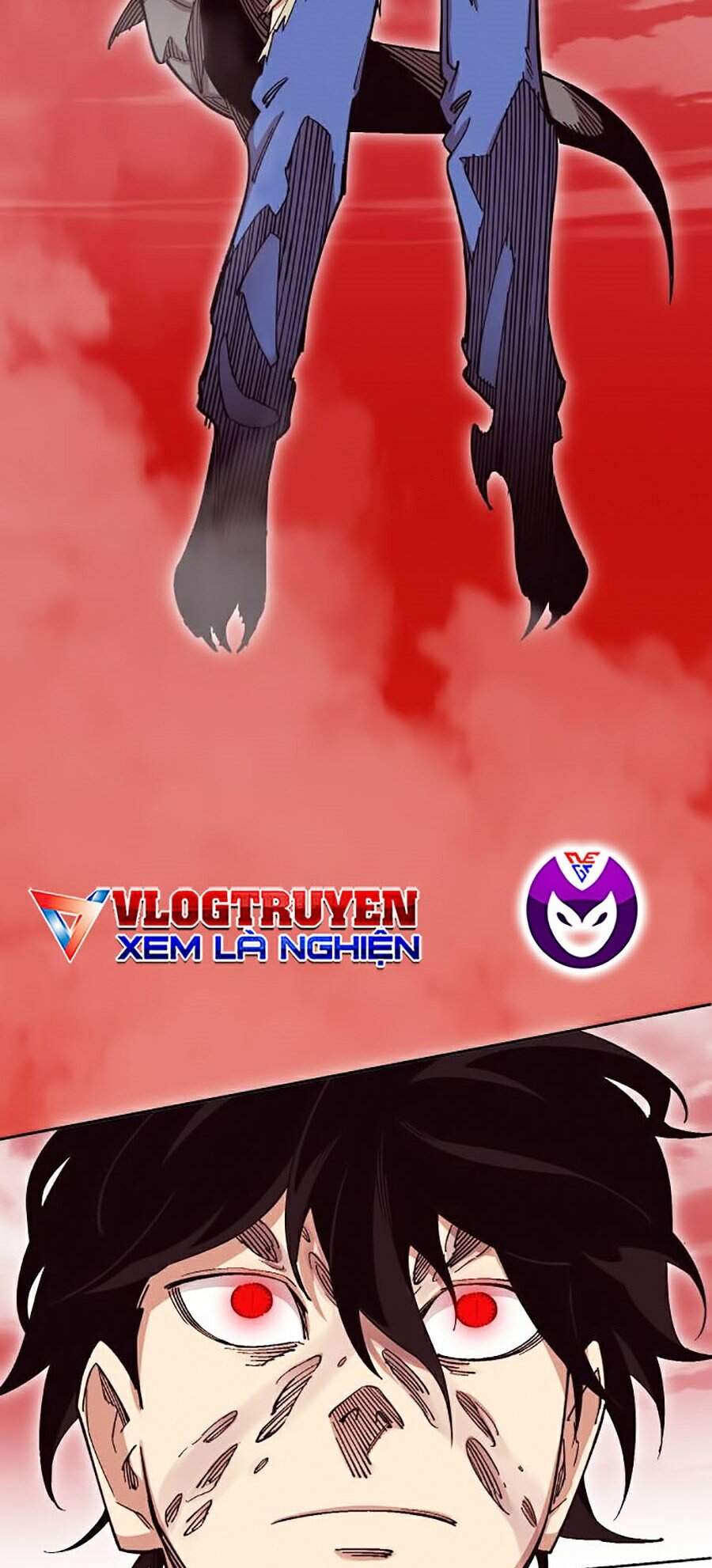 Hard Core Leveling Warrior Ss2 Chapter 112 - 3