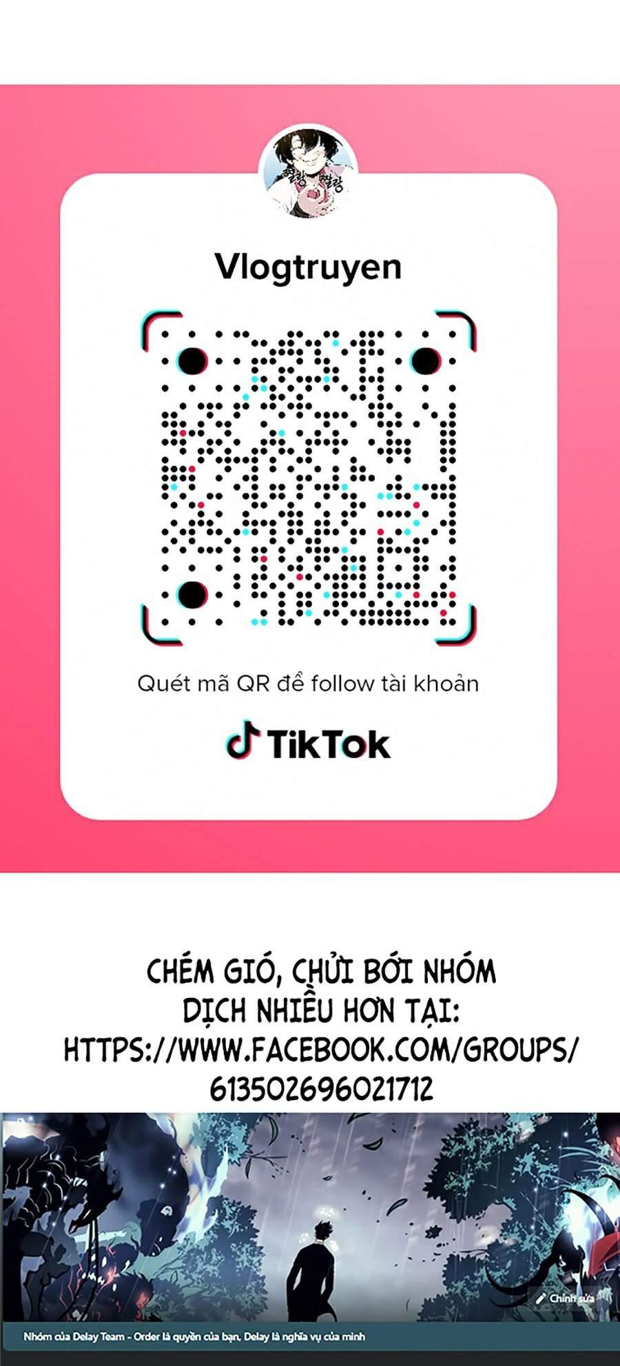 Hard Core Leveling Warrior Ss2 Chapter 112 - 21