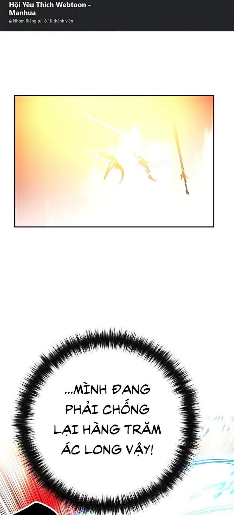 Hard Core Leveling Warrior Ss2 Chapter 112 - 22