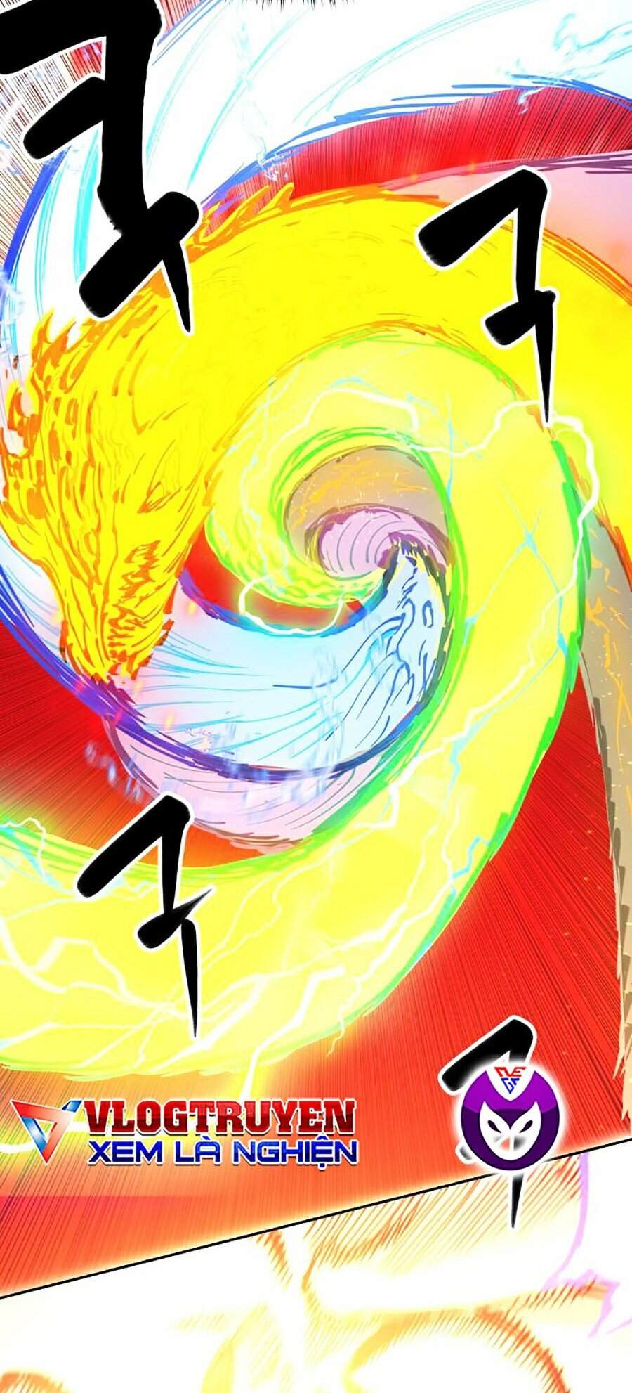 Hard Core Leveling Warrior Ss2 Chapter 112 - 23