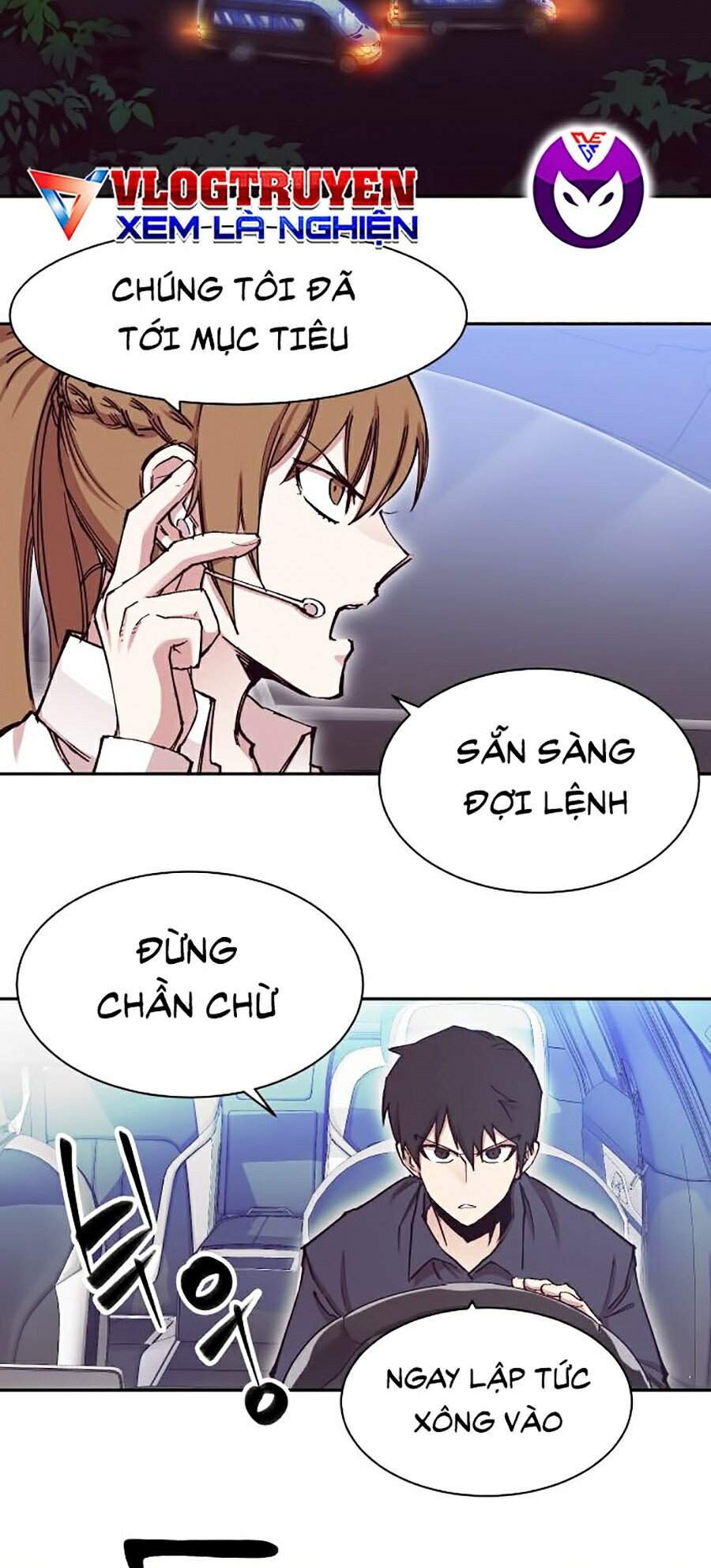 Hard Core Leveling Warrior Ss2 Chapter 112 - 27