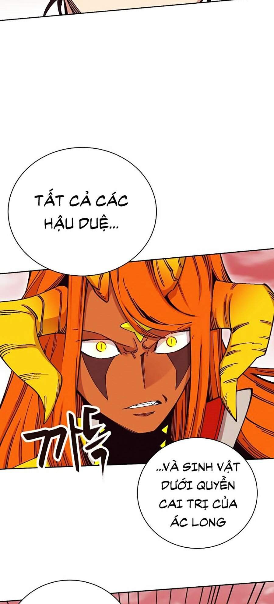 Hard Core Leveling Warrior Ss2 Chapter 112 - 4