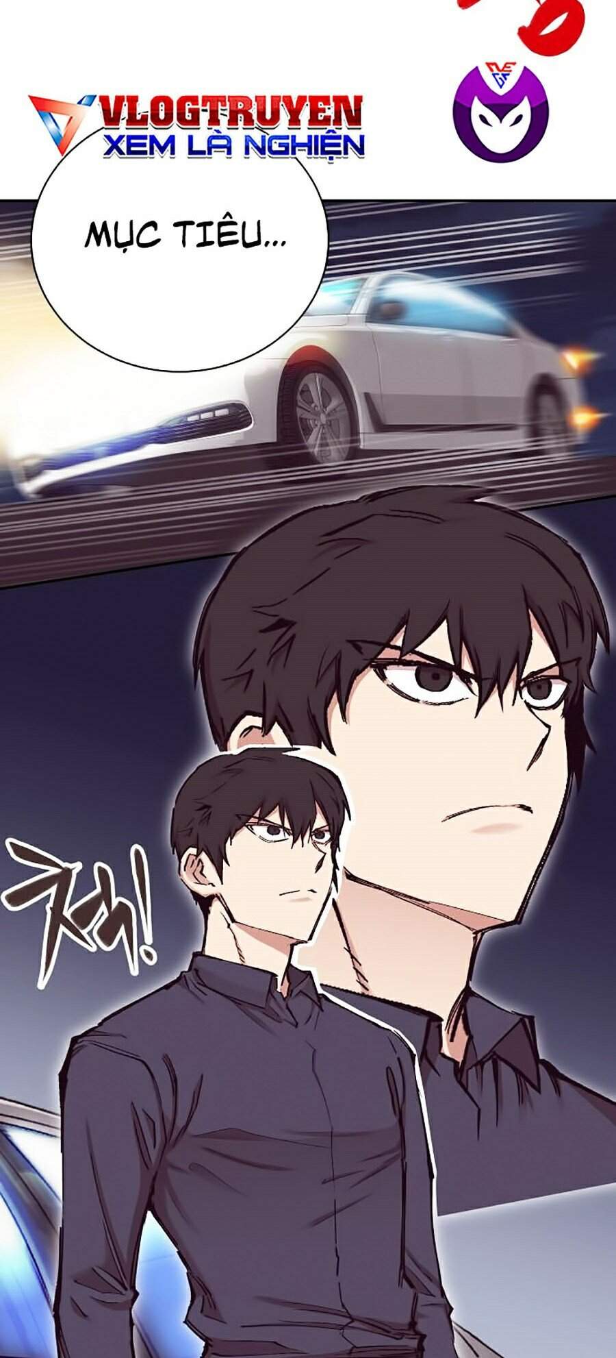 Hard Core Leveling Warrior Ss2 Chapter 112 - 31