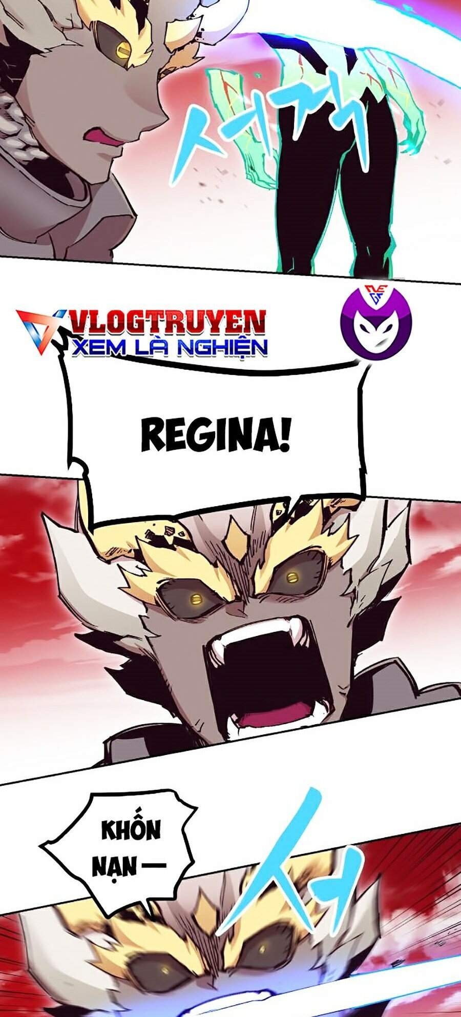 Hard Core Leveling Warrior Ss2 Chapter 112 - 34