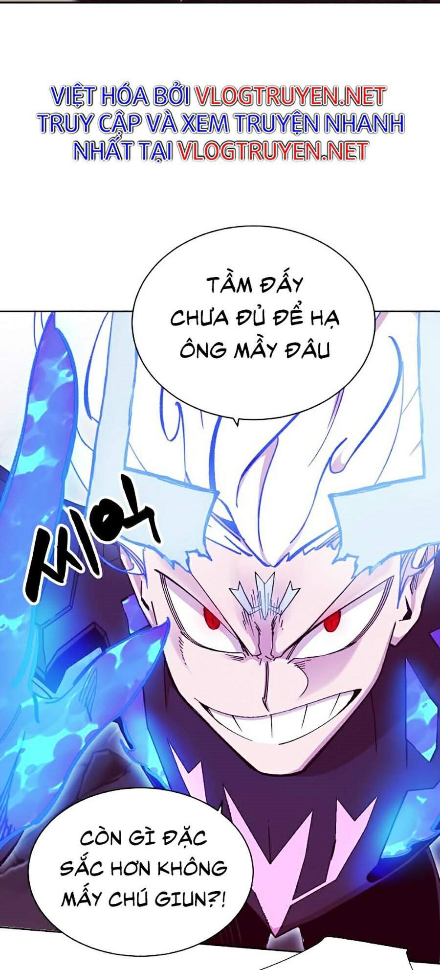 Hard Core Leveling Warrior Ss2 Chapter 112 - 36