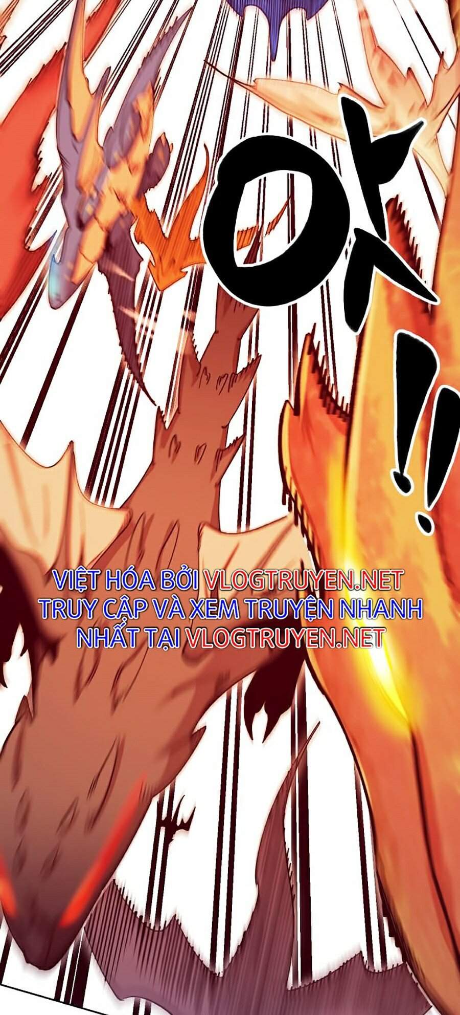 Hard Core Leveling Warrior Ss2 Chapter 112 - 39