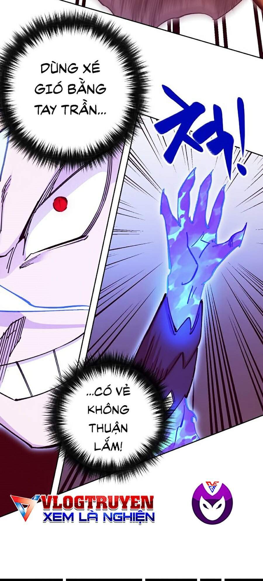 Hard Core Leveling Warrior Ss2 Chapter 112 - 40