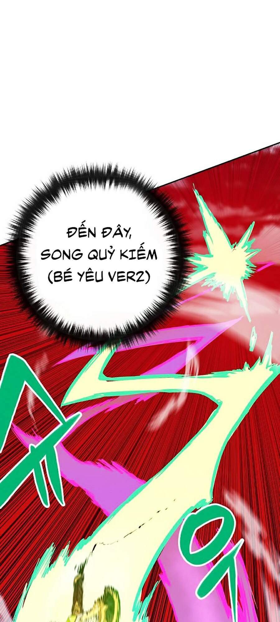 Hard Core Leveling Warrior Ss2 Chapter 112 - 41