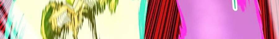 Hard Core Leveling Warrior Ss2 Chapter 112 - 42