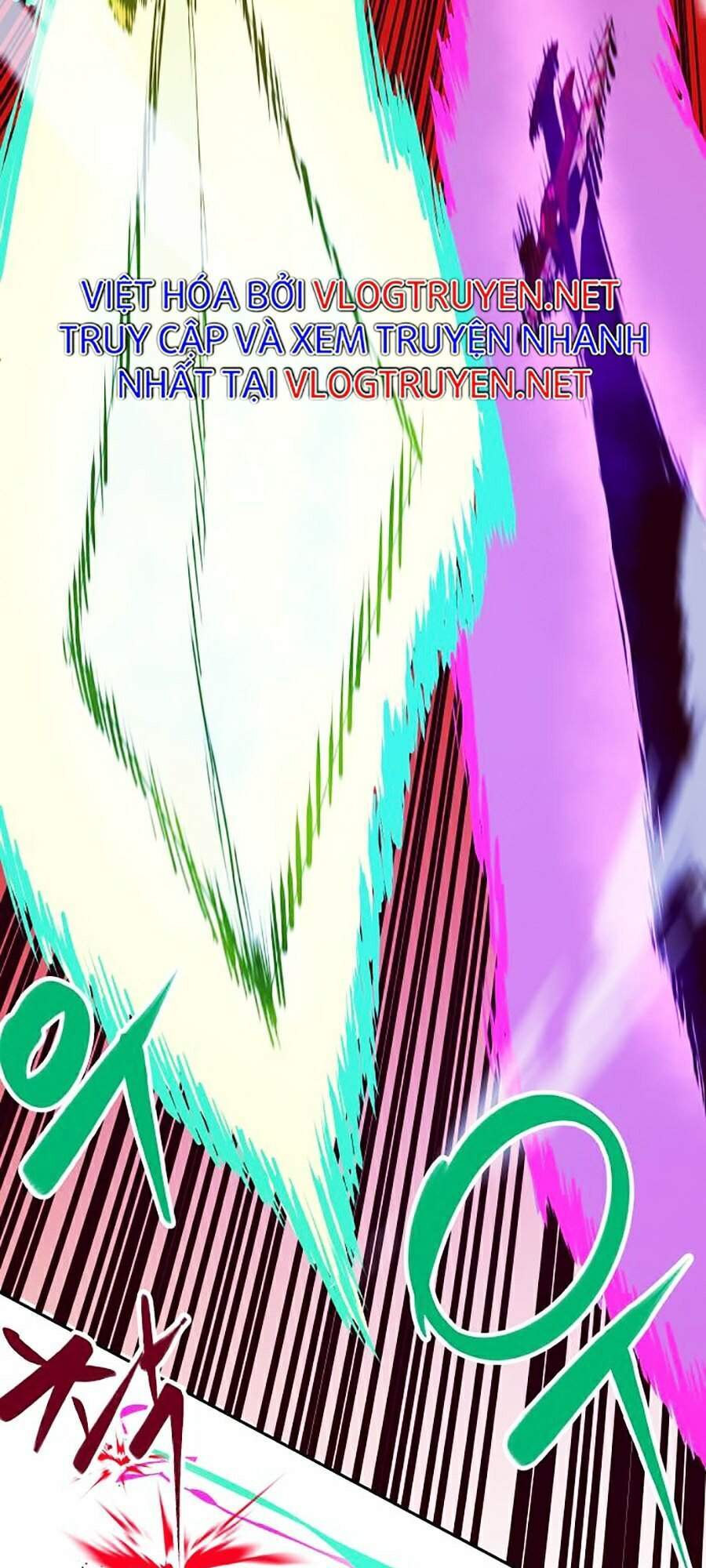 Hard Core Leveling Warrior Ss2 Chapter 112 - 43