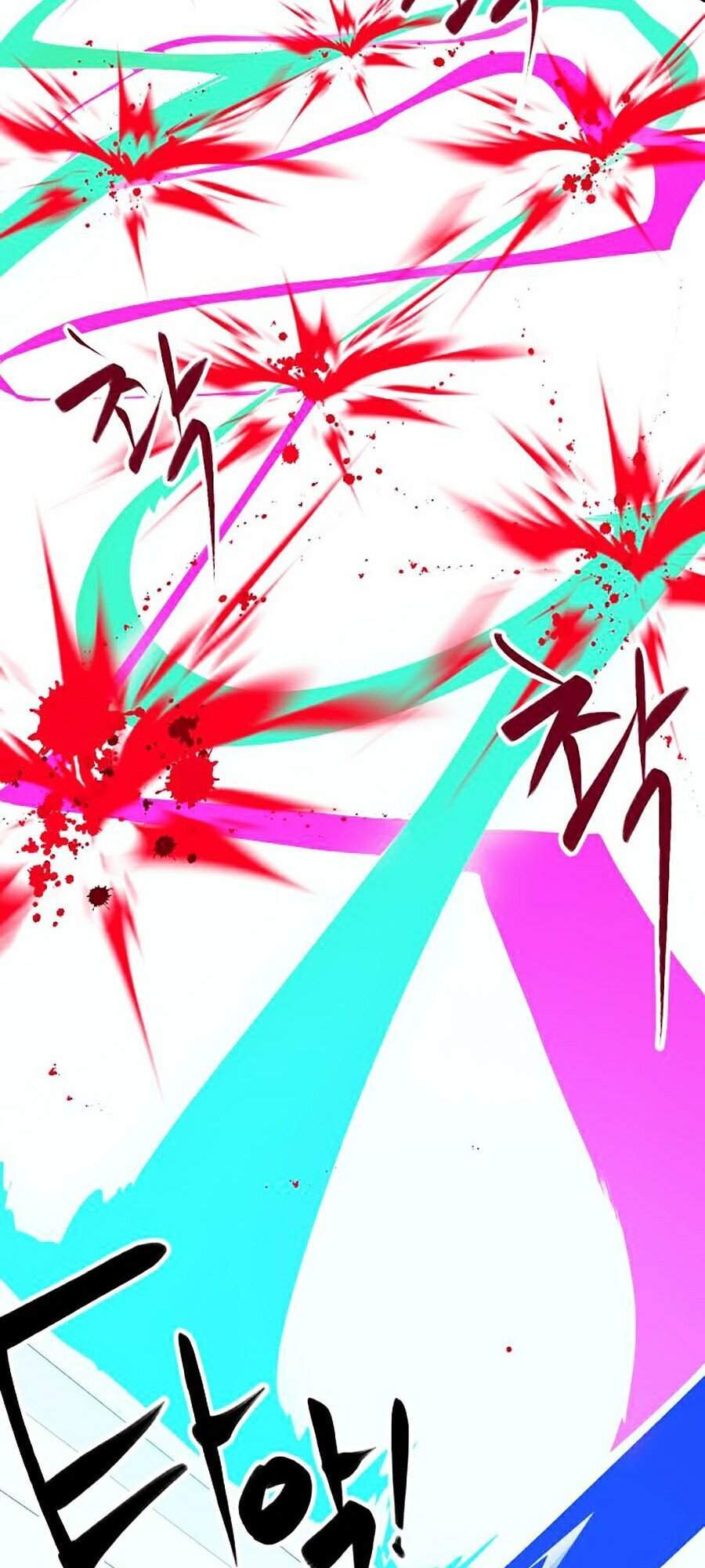 Hard Core Leveling Warrior Ss2 Chapter 112 - 45