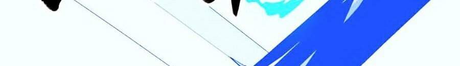 Hard Core Leveling Warrior Ss2 Chapter 112 - 46