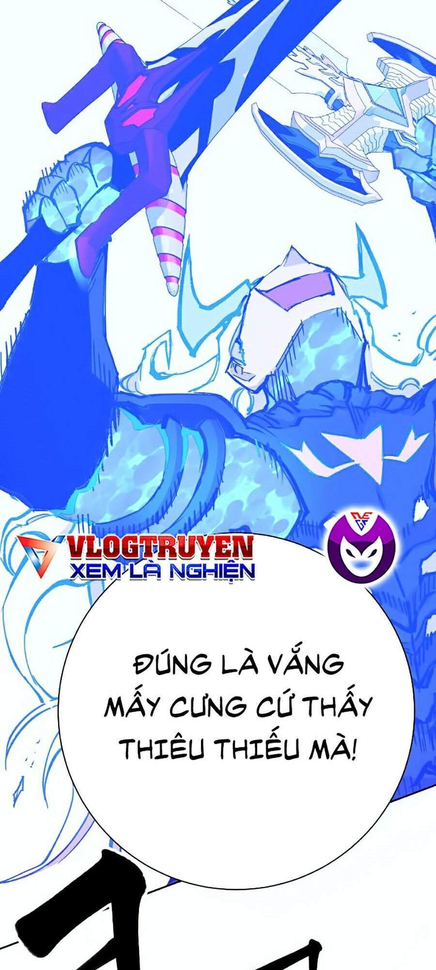 Hard Core Leveling Warrior Ss2 Chapter 112 - 47