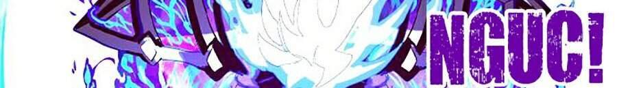 Hard Core Leveling Warrior Ss2 Chapter 112 - 50