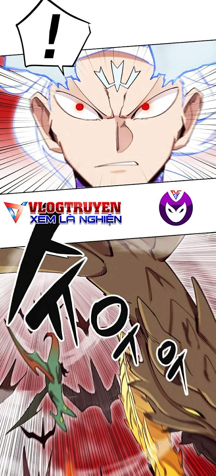 Hard Core Leveling Warrior Ss2 Chapter 112 - 6