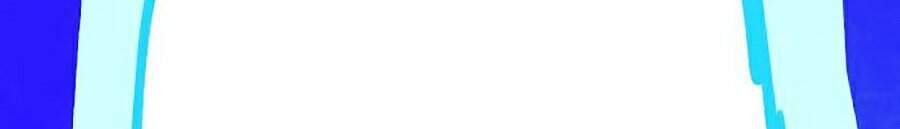 Hard Core Leveling Warrior Ss2 Chapter 112 - 52