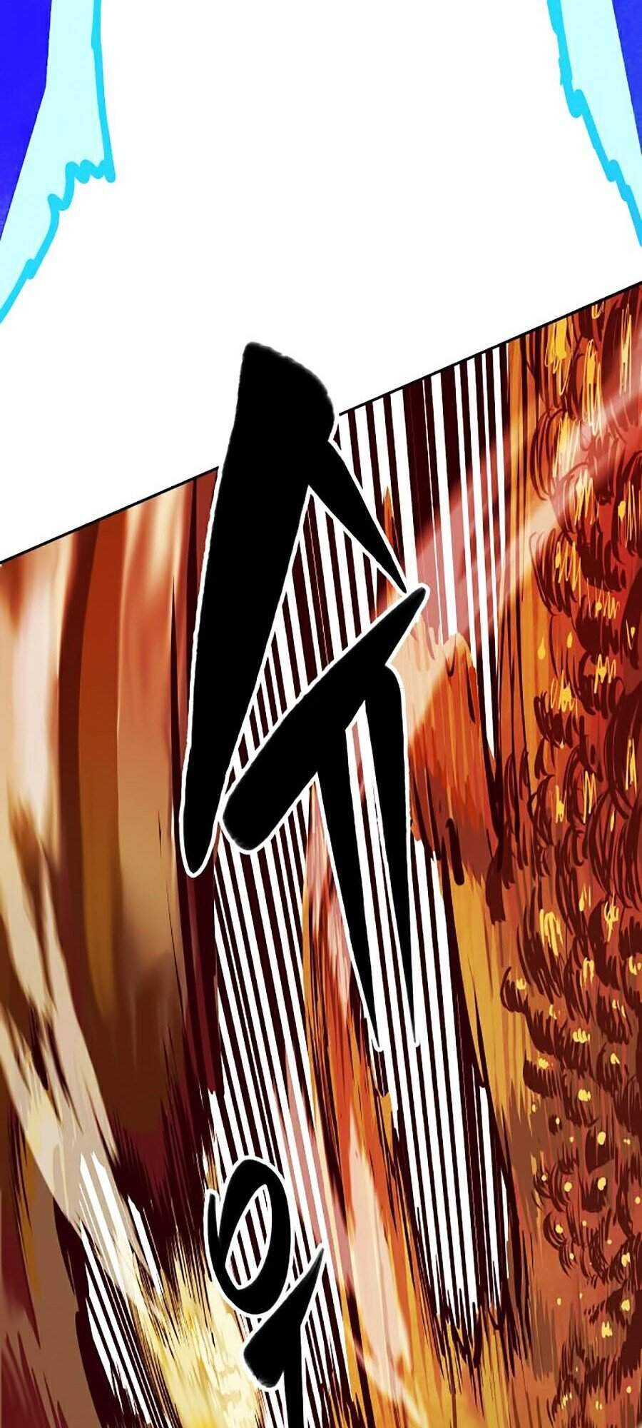 Hard Core Leveling Warrior Ss2 Chapter 112 - 53