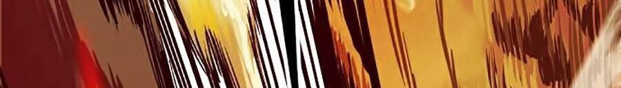 Hard Core Leveling Warrior Ss2 Chapter 112 - 54