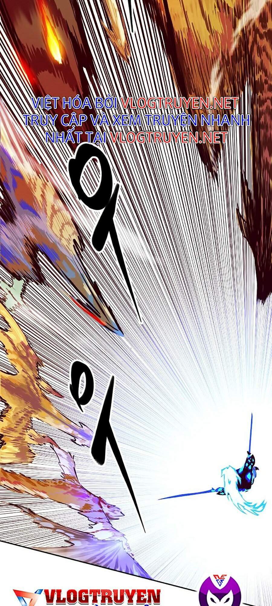 Hard Core Leveling Warrior Ss2 Chapter 112 - 55