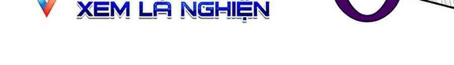 Hard Core Leveling Warrior Ss2 Chapter 112 - 56