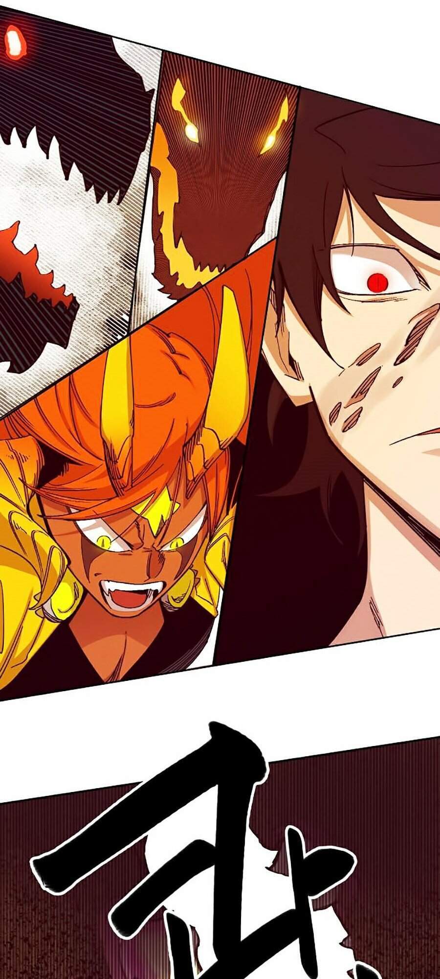 Hard Core Leveling Warrior Ss2 Chapter 112 - 57