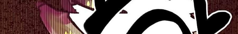 Hard Core Leveling Warrior Ss2 Chapter 112 - 58