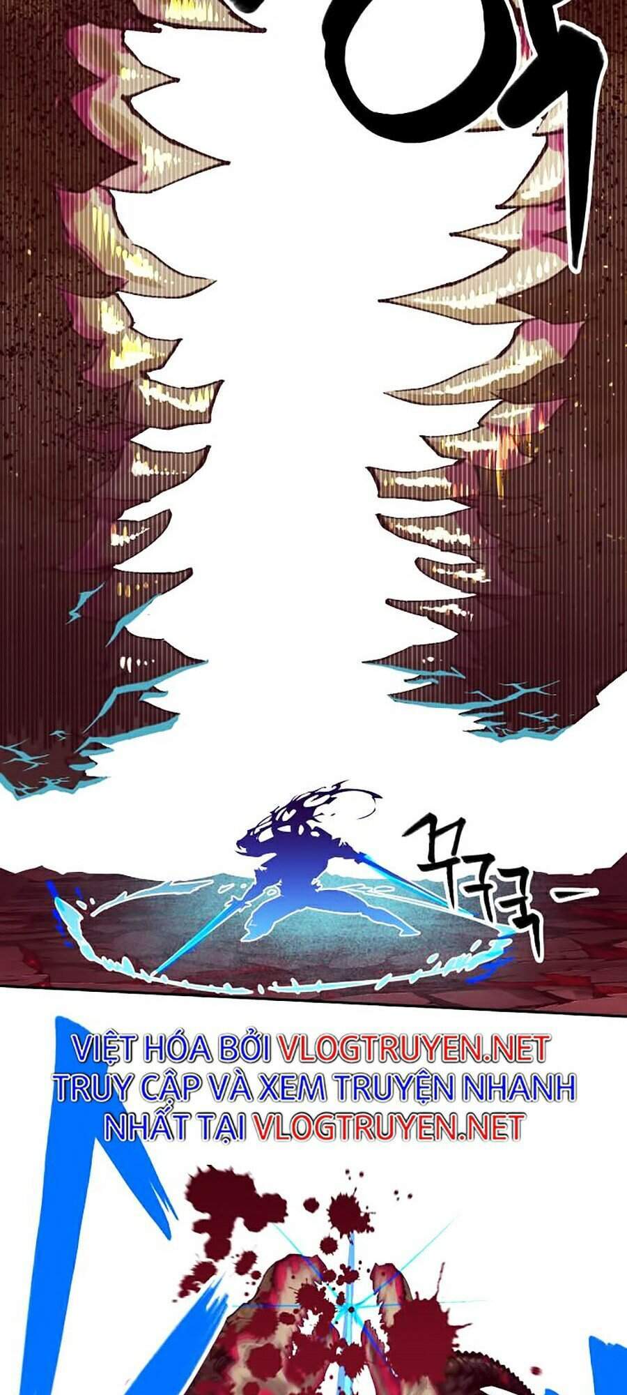 Hard Core Leveling Warrior Ss2 Chapter 112 - 59