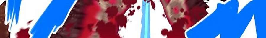 Hard Core Leveling Warrior Ss2 Chapter 112 - 60