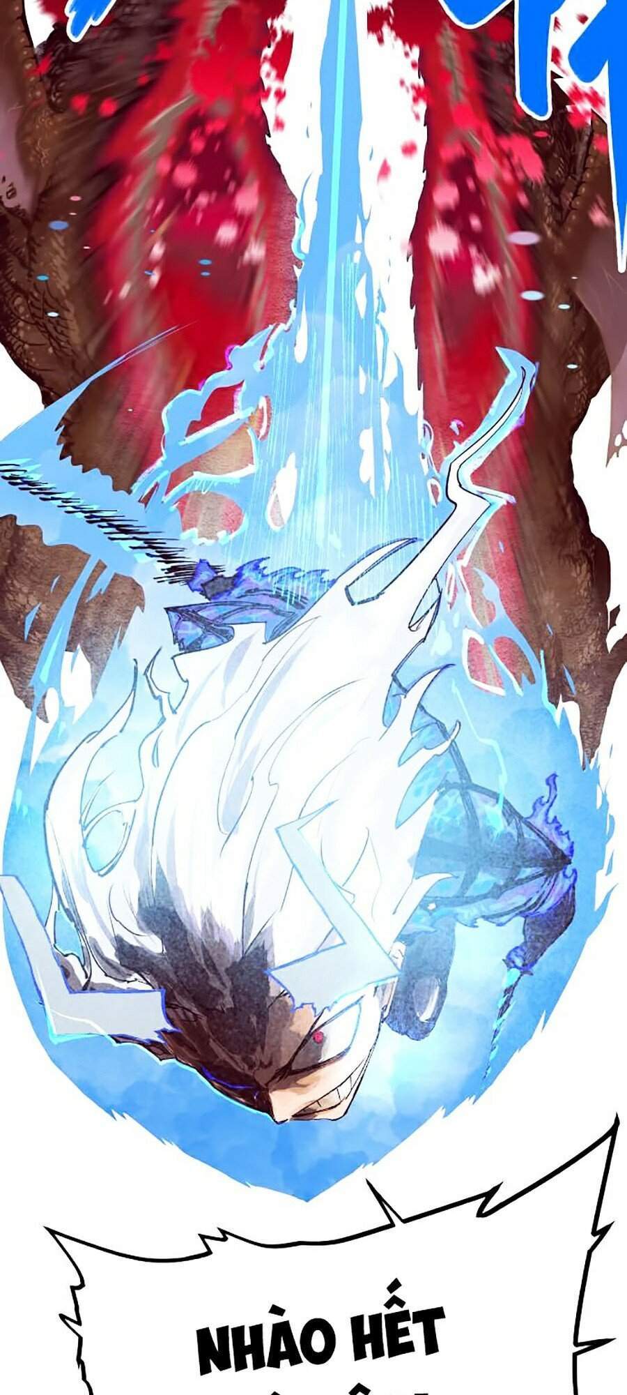 Hard Core Leveling Warrior Ss2 Chapter 112 - 61