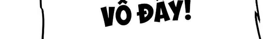 Hard Core Leveling Warrior Ss2 Chapter 112 - 62