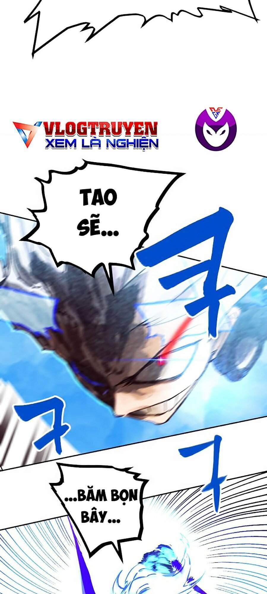 Hard Core Leveling Warrior Ss2 Chapter 112 - 63