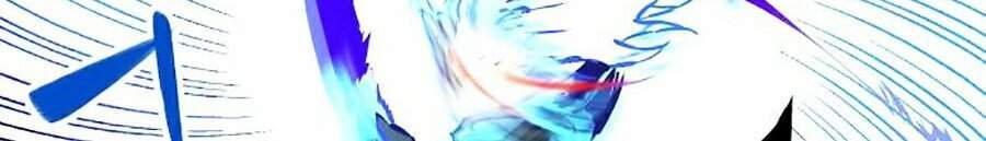 Hard Core Leveling Warrior Ss2 Chapter 112 - 64