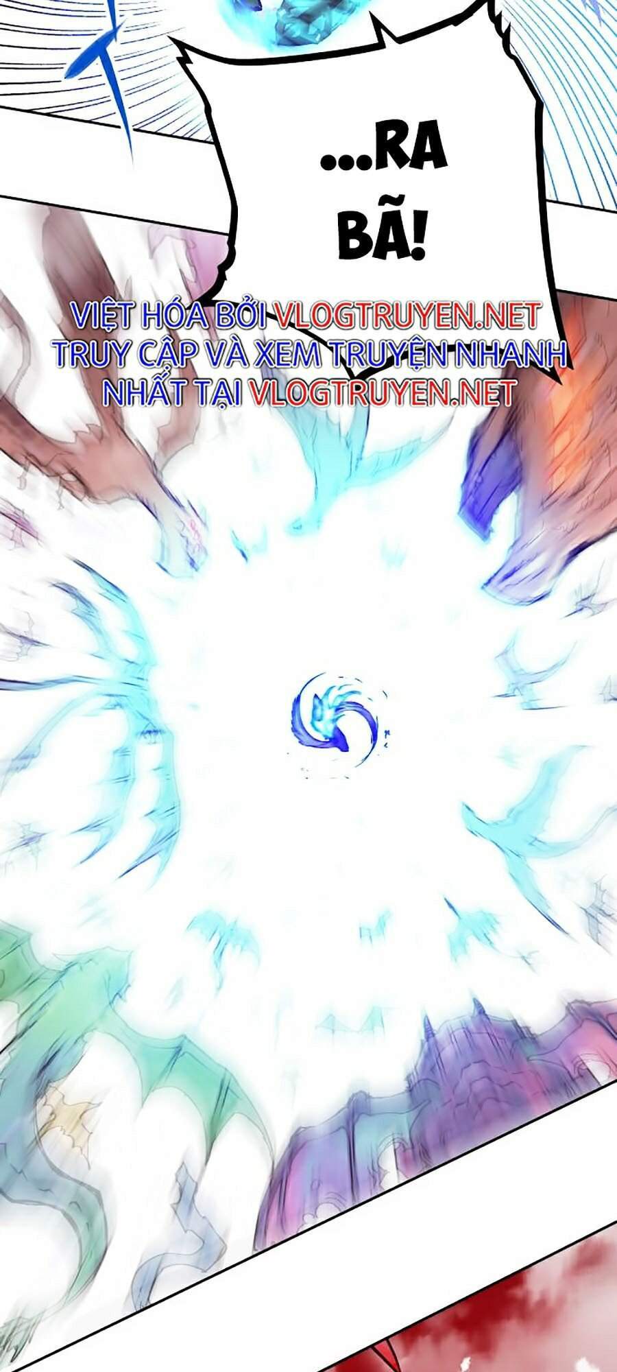 Hard Core Leveling Warrior Ss2 Chapter 112 - 65