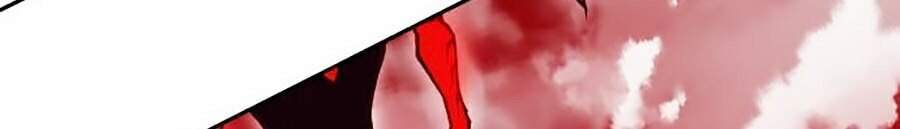 Hard Core Leveling Warrior Ss2 Chapter 112 - 66