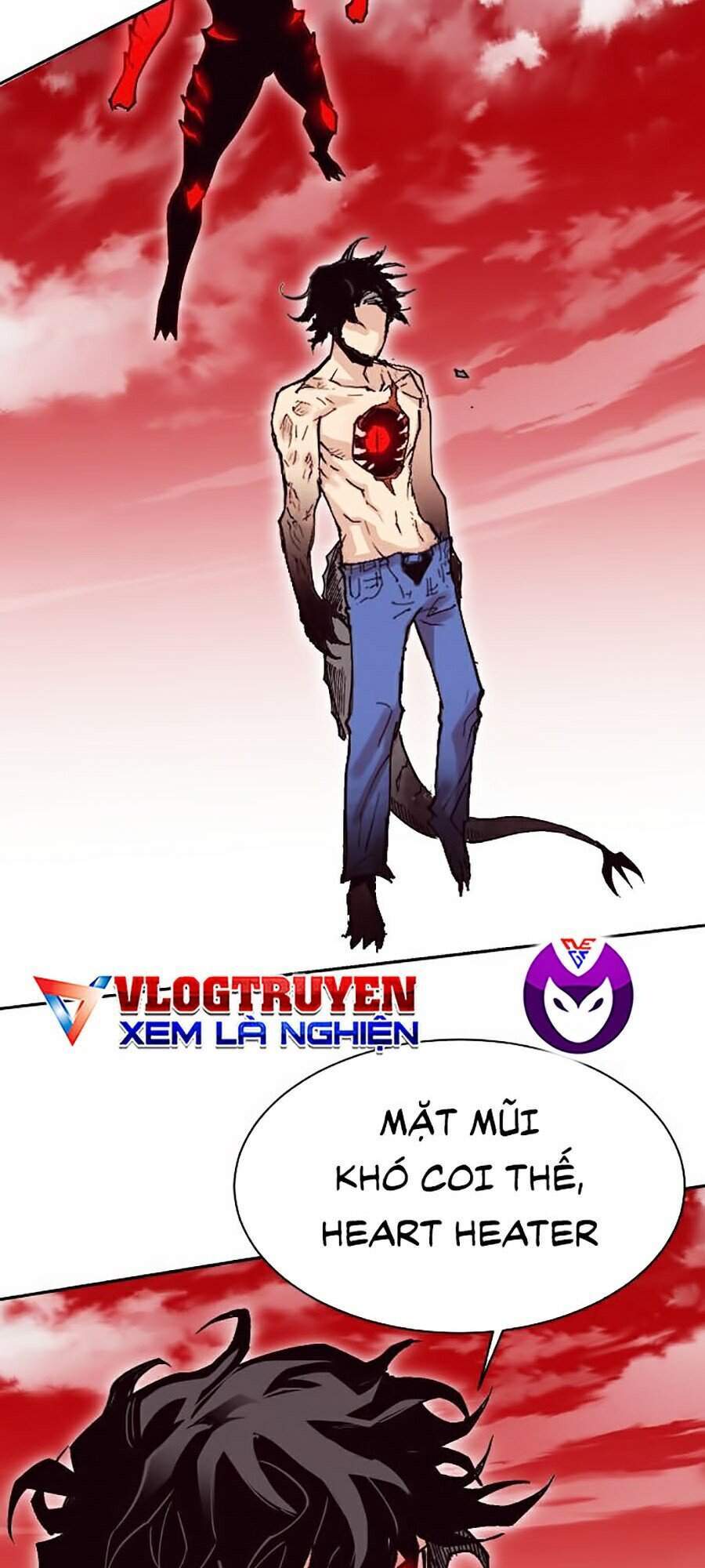 Hard Core Leveling Warrior Ss2 Chapter 112 - 67