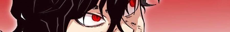 Hard Core Leveling Warrior Ss2 Chapter 112 - 68