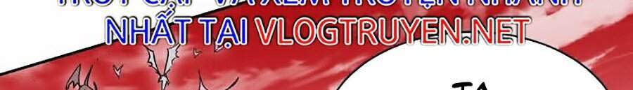 Hard Core Leveling Warrior Ss2 Chapter 112 - 70