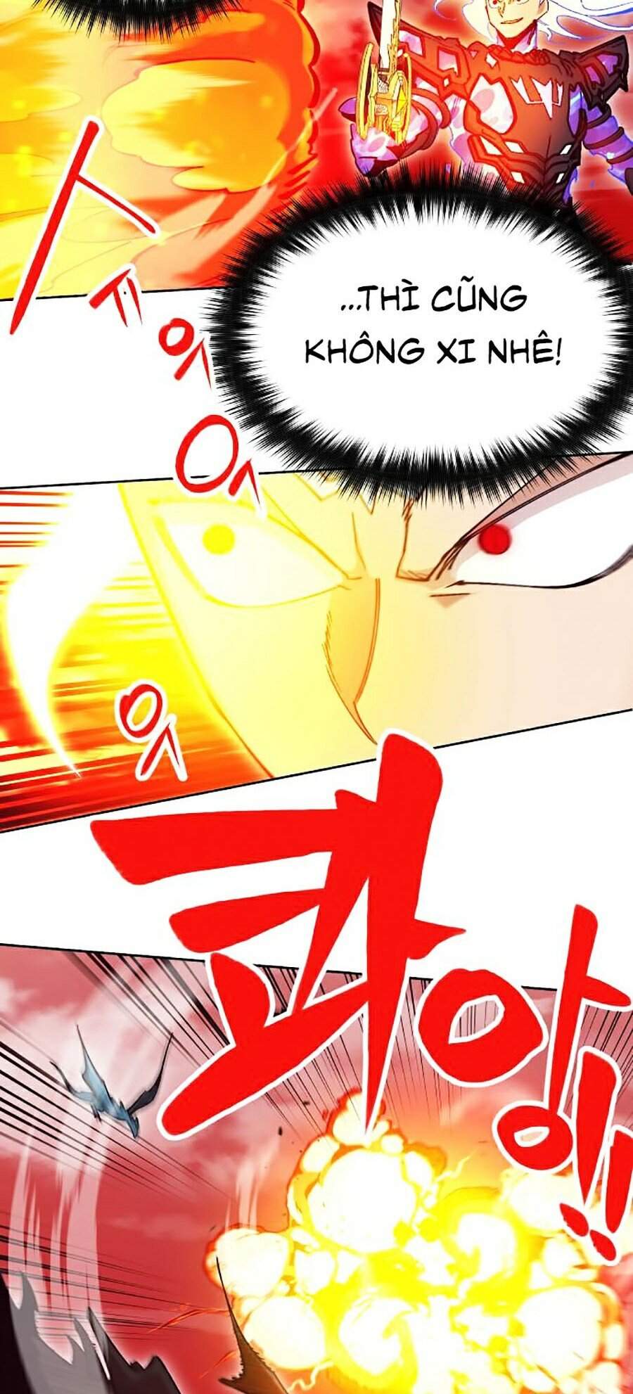 Hard Core Leveling Warrior Ss2 Chapter 112 - 8