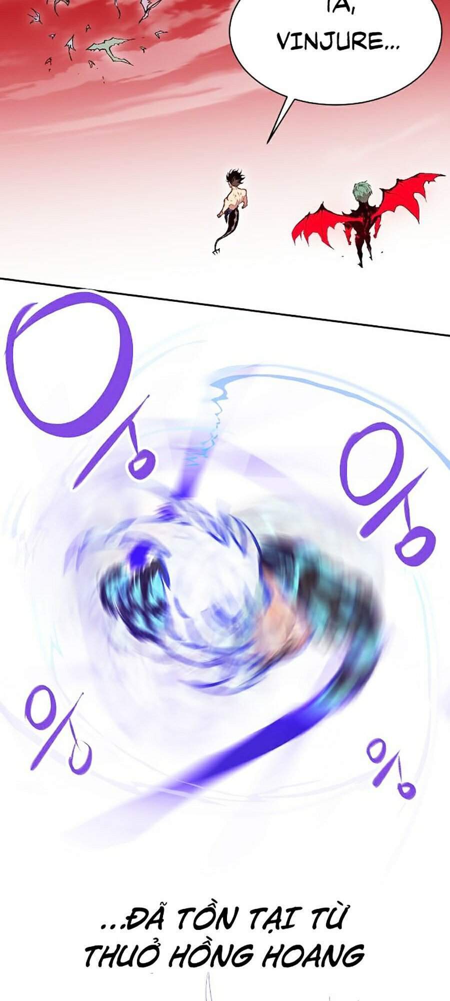 Hard Core Leveling Warrior Ss2 Chapter 112 - 71