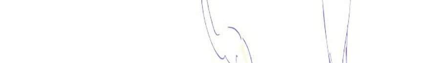 Hard Core Leveling Warrior Ss2 Chapter 112 - 72