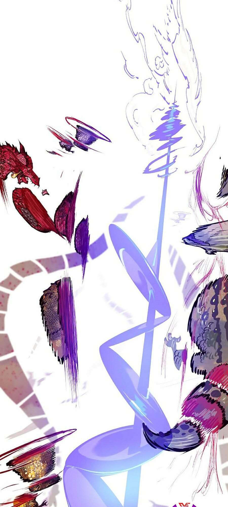 Hard Core Leveling Warrior Ss2 Chapter 112 - 73