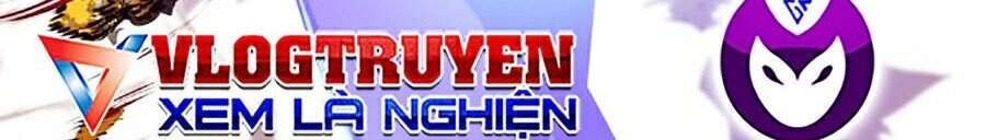 Hard Core Leveling Warrior Ss2 Chapter 112 - 74