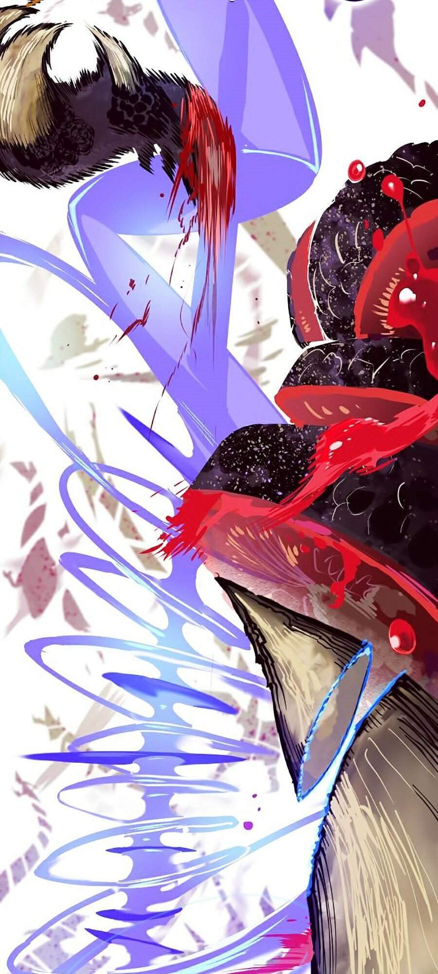 Hard Core Leveling Warrior Ss2 Chapter 112 - 75