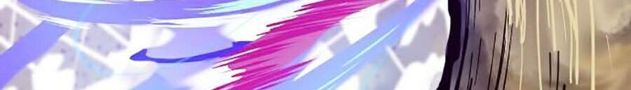 Hard Core Leveling Warrior Ss2 Chapter 112 - 76