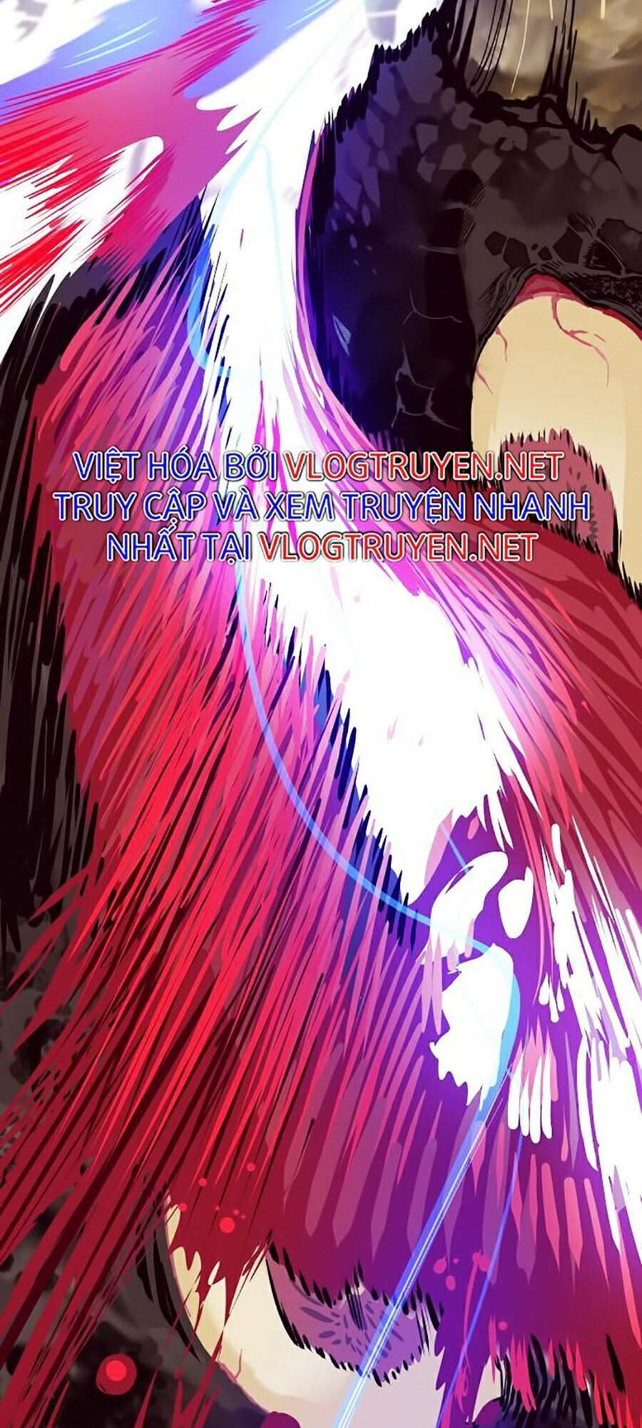 Hard Core Leveling Warrior Ss2 Chapter 112 - 77