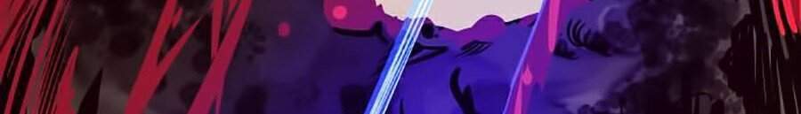 Hard Core Leveling Warrior Ss2 Chapter 112 - 78