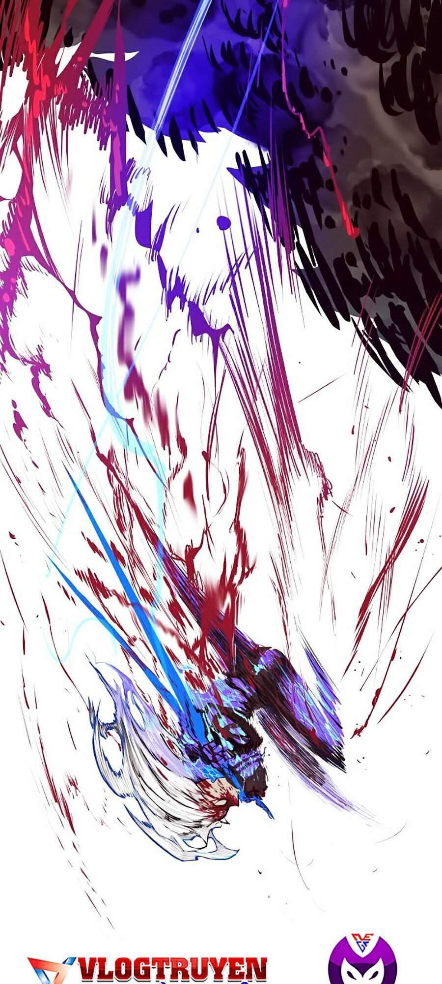 Hard Core Leveling Warrior Ss2 Chapter 112 - 79