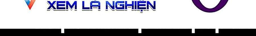 Hard Core Leveling Warrior Ss2 Chapter 112 - 80