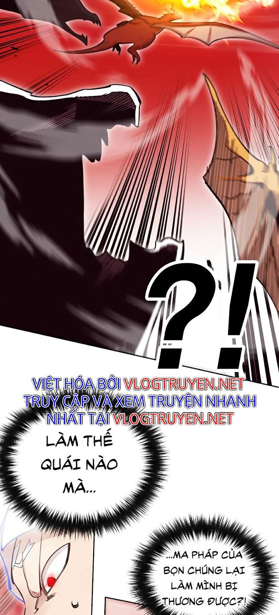 Hard Core Leveling Warrior Ss2 Chapter 112 - 9